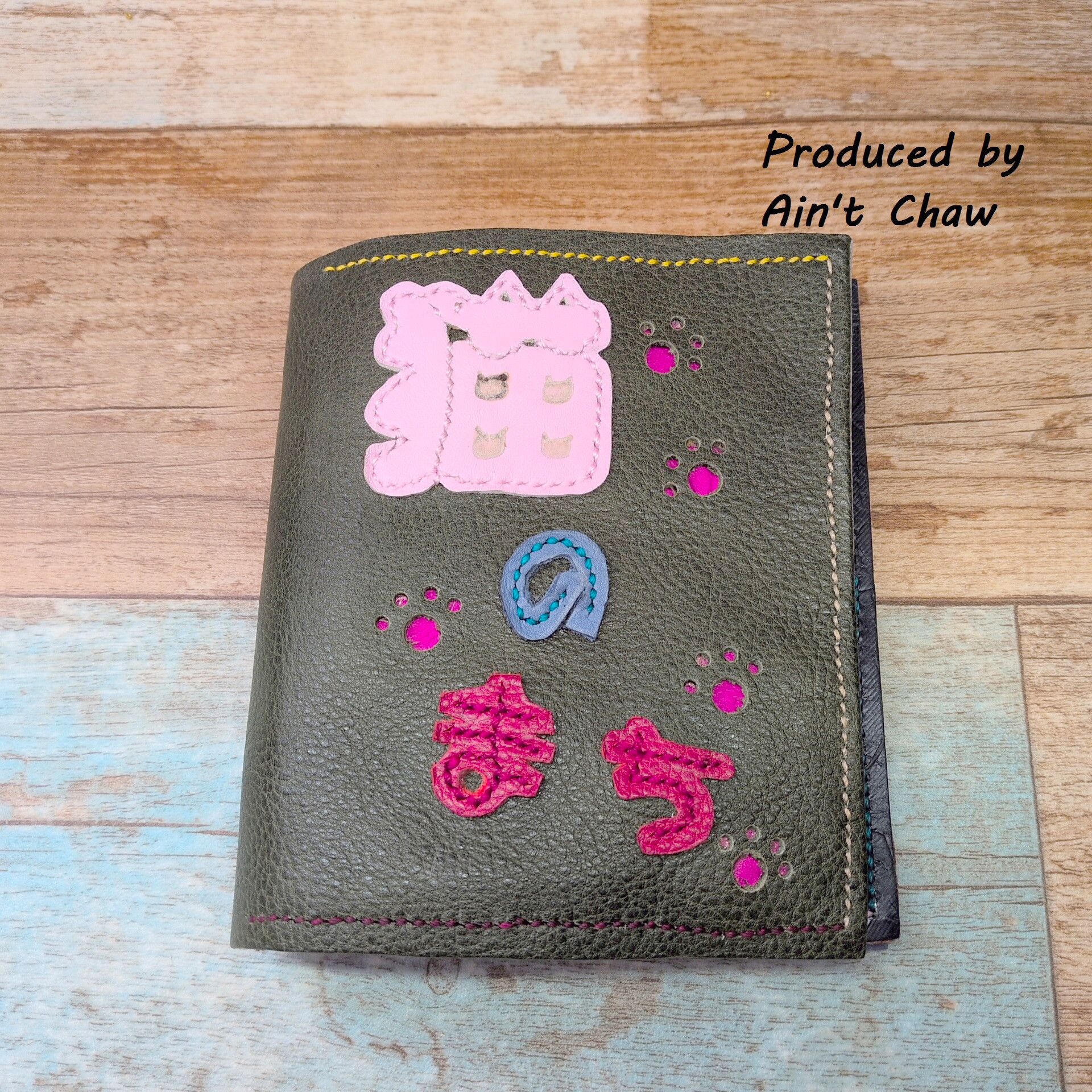 猫のまち☆本☆ブック☆