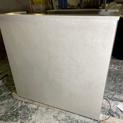 オーダー品　電源棚板に固定 2枚目の画像