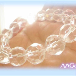 ꧁✧*。瑪瑙ドーム✧*。꧂920g ②最高品質瑪瑙ドーム☆ジオード☆天然カラー☆ご家族皆様を守る