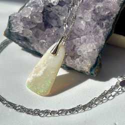 薔薇 バラ ローズ 置物 オブジェ アイアン 3本セット 立体・オブジェ