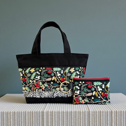 インド バッグ・カバン の人気通販｜Creema(クリーマ) 国内最大の