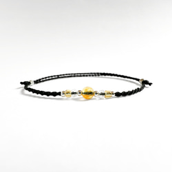 【ひろ様　オーダー品】天然石ブレスレット 2点 2点 【ひろ様　オーダー品】天然石ブレスレット