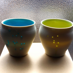 星座盃 射手座 螢光杯 天秤座 W桑的請求 第2張的照片