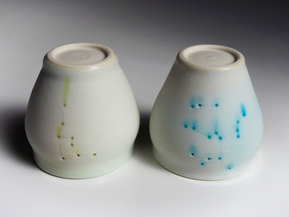 星座盃 射手座 螢光杯 天秤座 W桑的請求 第3張的照片