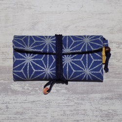 EXPO2025 ミャクミャク 金彩ガラストレイ EXPO2025 ミャクミャク 金彩