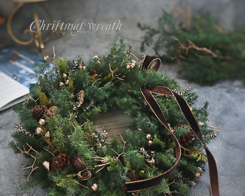 4f4f0a253b54981a6442735ea064dc