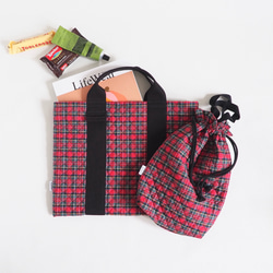 名前入りロゼット】オーダーメイド お子様や、お友だちに グラグロン