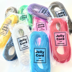 かわいい⋯様、コメント用ページ ふんわりかわいいコメント枠・パーツ(2種)-スコマド