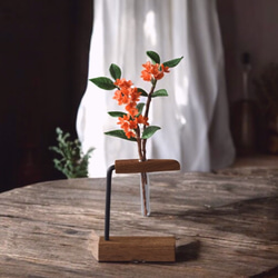 キンモクセイ（金木犀） インテリア雑貨・生活道具 のおすすめ人気通販