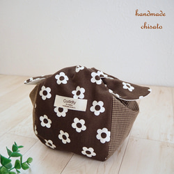 お弁当 弁当箱・弁当袋 のおすすめ人気通販｜Creema(クリーマ) 国内