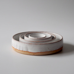 お盆 螺鈿細工 大皿 Ray 通販 45469｜Creema(クリーマ)