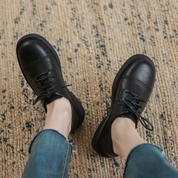 2025新作 レディースシューズ 靴 日本製 オリジナルシューズ 履きやすい 歩きやすい 靴擦れしない ブーティ 外反母