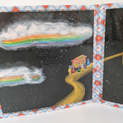 かぐや姫 7枚目の画像