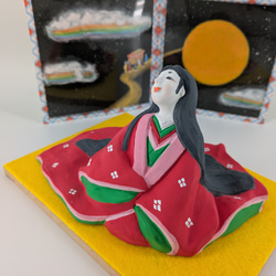 かぐや姫 5枚目の画像