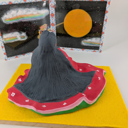 かぐや姫 3枚目の画像