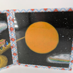 かぐや姫 8枚目の画像