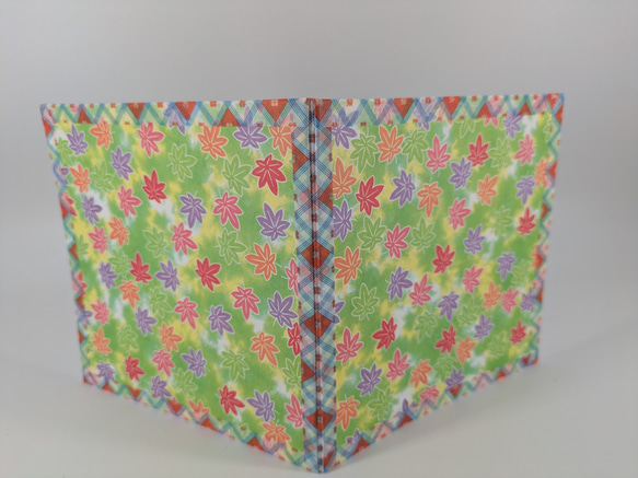 かぐや姫 9枚目の画像