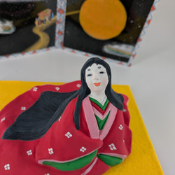 かぐや姫 6枚目の画像