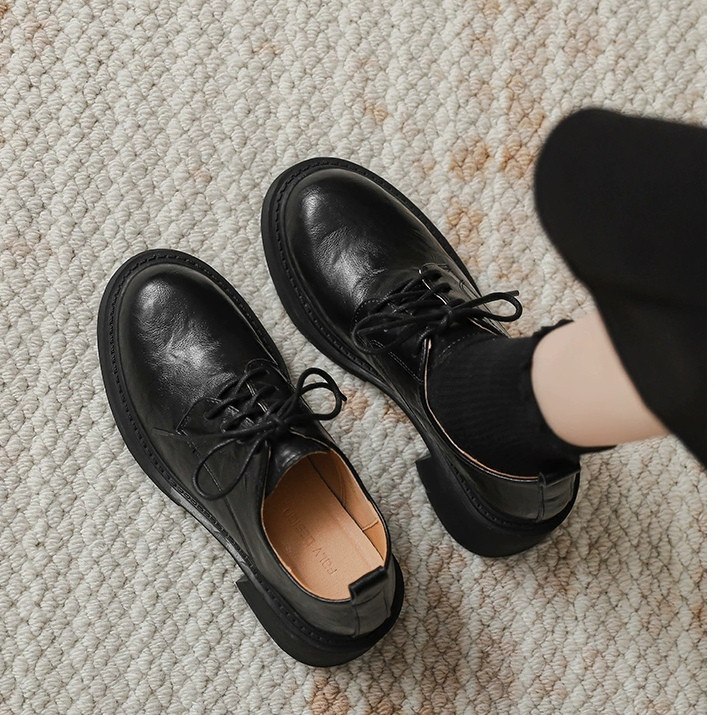 靴 日本製 水玉柄 春カラー ファッション ハッシュタグ 履きやすい 歩きやすい 靴擦れしない ブーティ 外反母趾