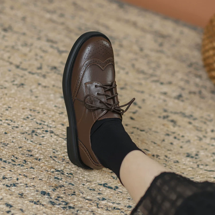 シューズ ストラップシューズ レディースシューズ 靴 日本製 オリジナルシューズ 履きやすい 歩きやすい 靴擦れしない