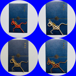 水引パーツ 桜(大サイズ) 10個 その他素材 りかちゃん 通販 15530275