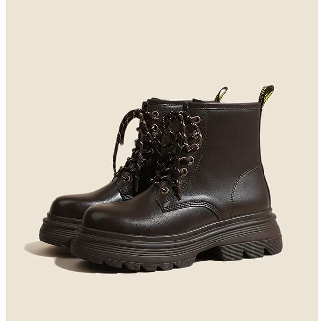 シューズ ストラップシューズ レディースシューズ 靴 日本製 オリジナルシューズ 履きやすい 歩きやすい 靴擦れしない 7,758円