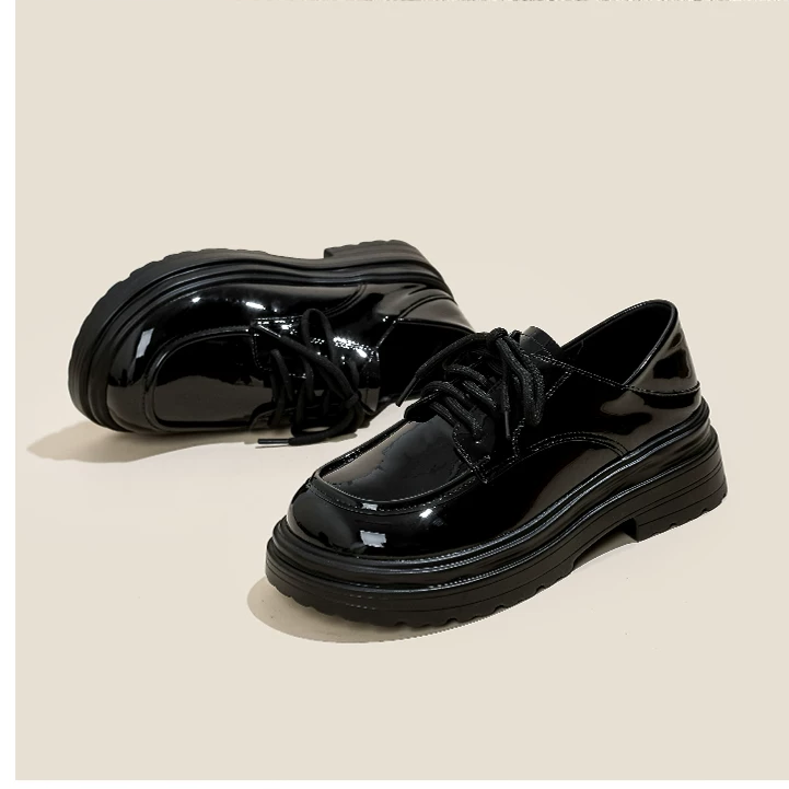 シューズ ストラップシューズ レディースシューズ 靴 日本製 オリジナルシューズ 履きやすい 歩きやすい 靴擦れしない