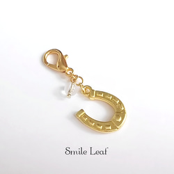 天然石 バッグチャーム のおすすめ人気通販｜Creema(クリーマ) 国内