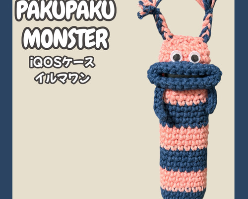 cdb0b1dd1d618f75c8c49bde6eceaa