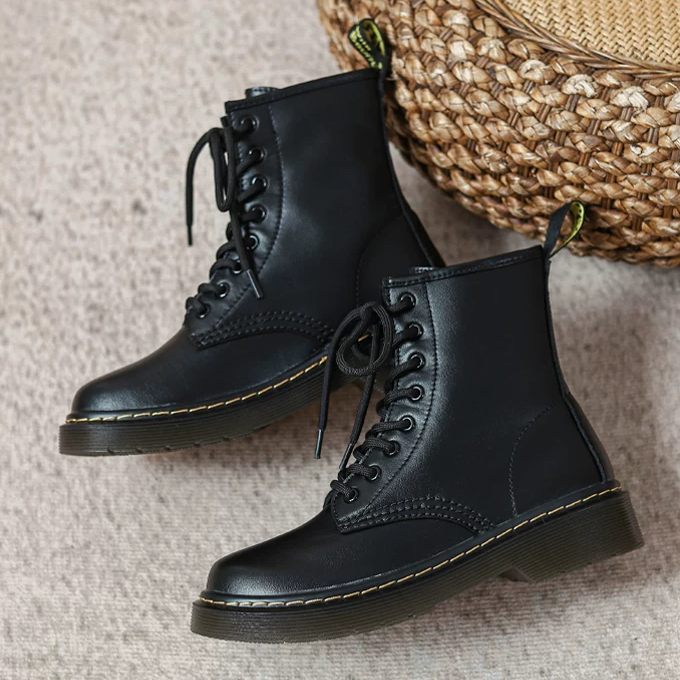 2025新作 レディースシューズ 靴 日本製 オリジナルシューズ 履きやすい 歩きやすい 靴擦れしない ブーティ 外反母