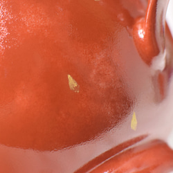 森のいちごのカップ＆ソーサー 13枚目の画像