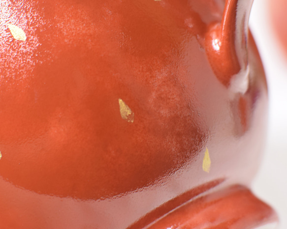 森のいちごのカップ＆ソーサー 13枚目の画像