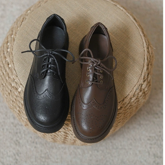 靴 日本製 水玉柄 春カラー ファッション ハッシュタグ 履きやすい 歩きやすい 靴擦れしない ブーティ 外反母趾