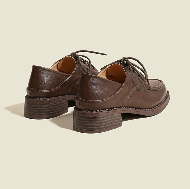 シューズ ストラップシューズ レディースシューズ 靴 日本製 オリジナルシューズ 履きやすい 歩きやすい 靴擦れしない