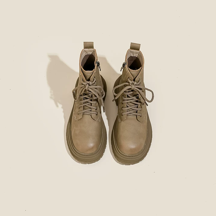 シューズ ストラップシューズ レディースシューズ 靴 日本製 オリジナルシューズ 履きやすい 歩きやすい 靴擦れしない