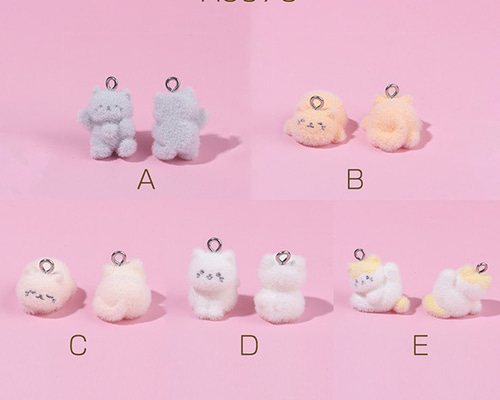 0c0cdad004fdf8f0142c90186a4218