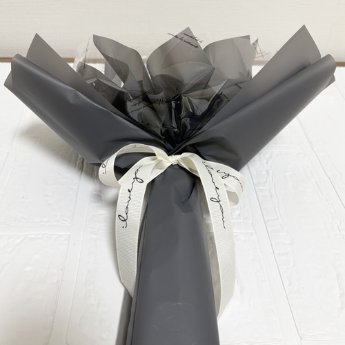 モノトーンフェイントパターンフラワーブラほか5点 モノトーンフラワープリント フレアパンツ｜トゥモローランド 公式通販