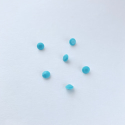 BRACELET:「TQ×RD」the goal -brass- 7枚目の画像