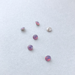 BRACELET:「PO×RD」the goal -brass- 7枚目の画像