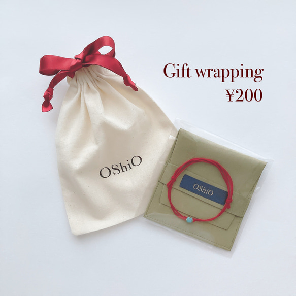 BRACELET:「PO×RD」the goal -brass- 11枚目の画像