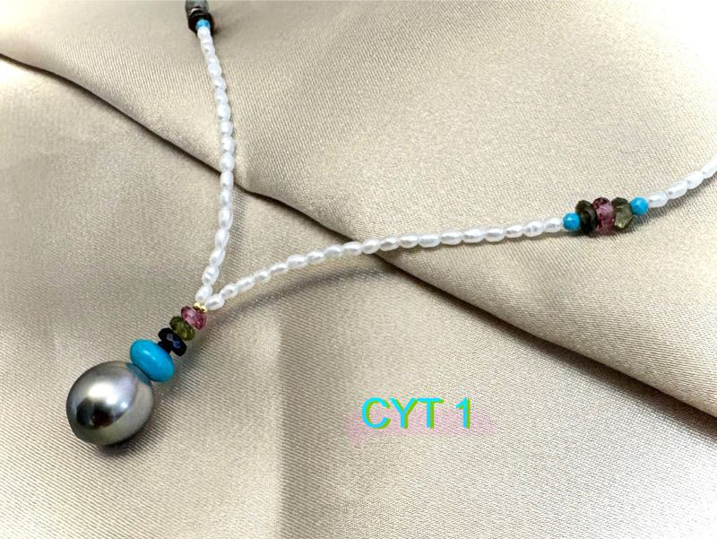 CYT 1（シーワイティー１）