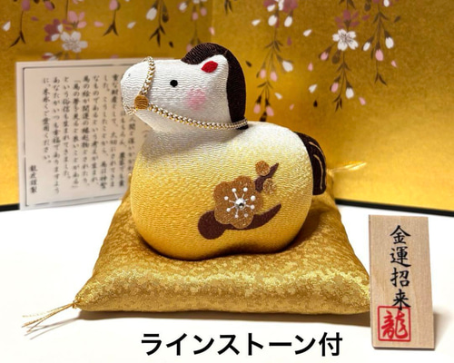 23271574be8994005deef150ab4a80