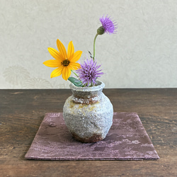 花瓶 陶器 のおすすめ人気通販 検索結果｜Creema(クリーマ