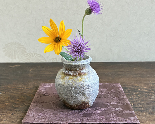 8607e136a7dc3dd3eb0fdcada8dacc