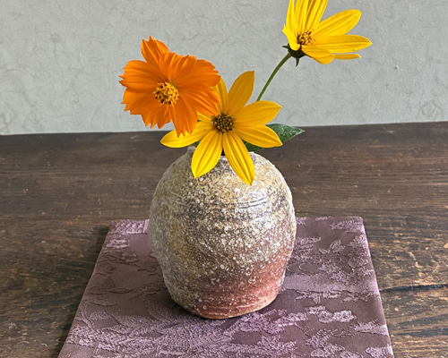 a74b372902616664d41e62045add42