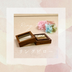 IGT用River天板(ゴールドオレンジ)ハーフユニットサイズ ロー