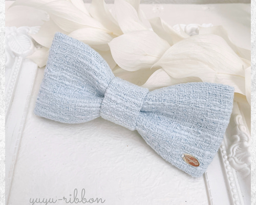 e35cf3275032aa1803512f43816e0c