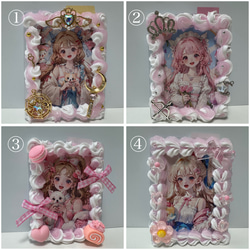 836e6a74eb98465af27fb53fe6bbc8