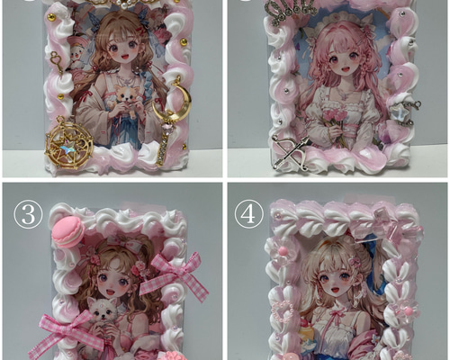 836e6a74eb98465af27fb53fe6bbc8