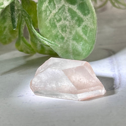 糸魚川 ✨ 青翡翠 コン沢 原石 ジェダイド タンブル 硬玉 天然石